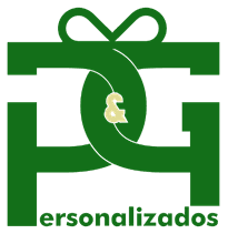 P&G Personalizados