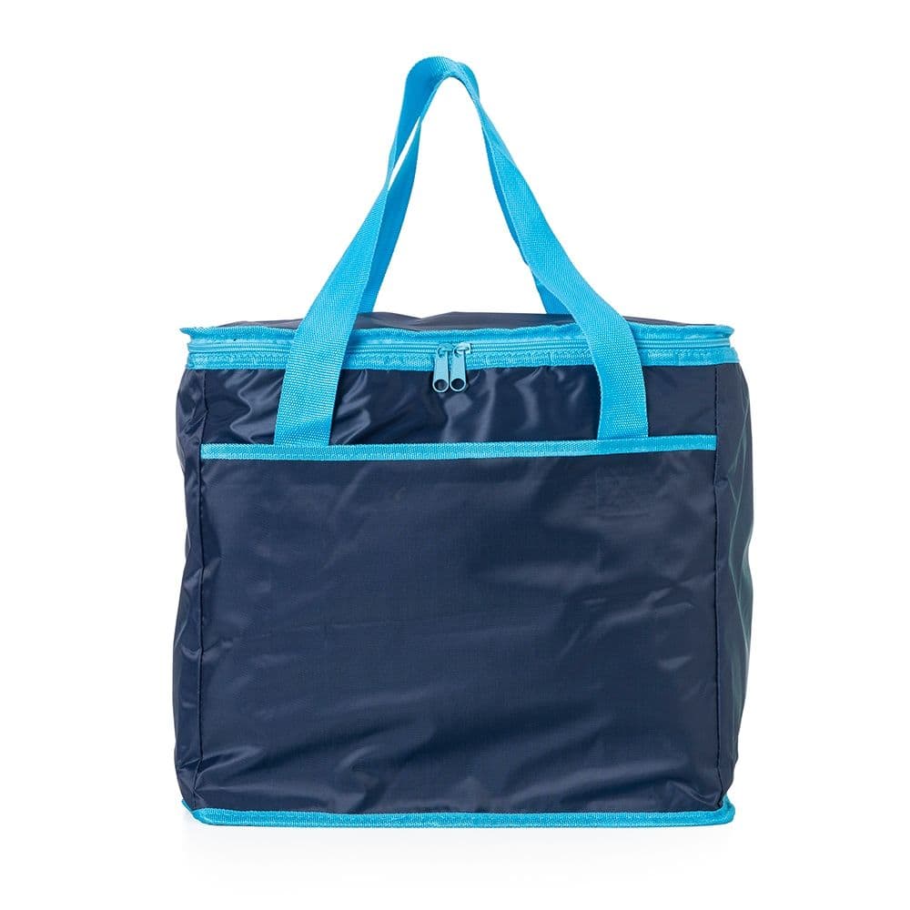 Bolsa Térmica 40 L — Azul