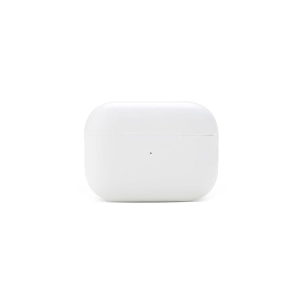 Fone de Ouvido Bluetooth Apple — Branco
