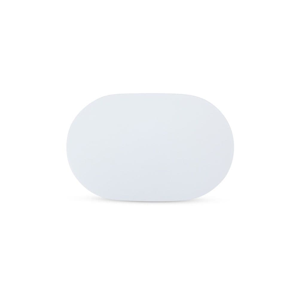 Fone de Ouvido Bluetooth Xiaomi — Branco