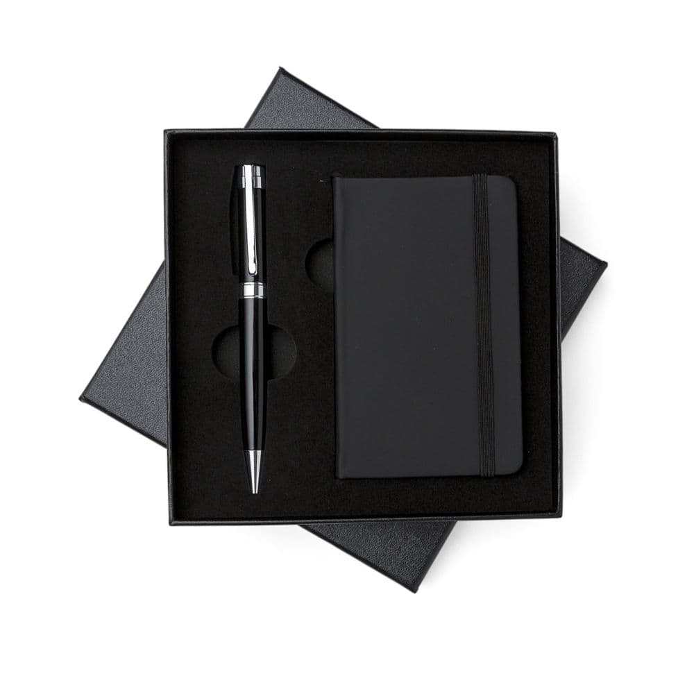 Kit Emborrachada Black — Padrão