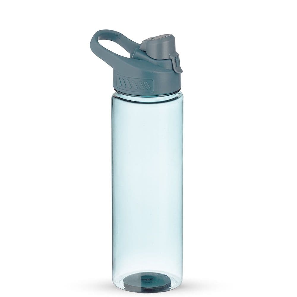 Squeeze Plástico 700ml — Azul