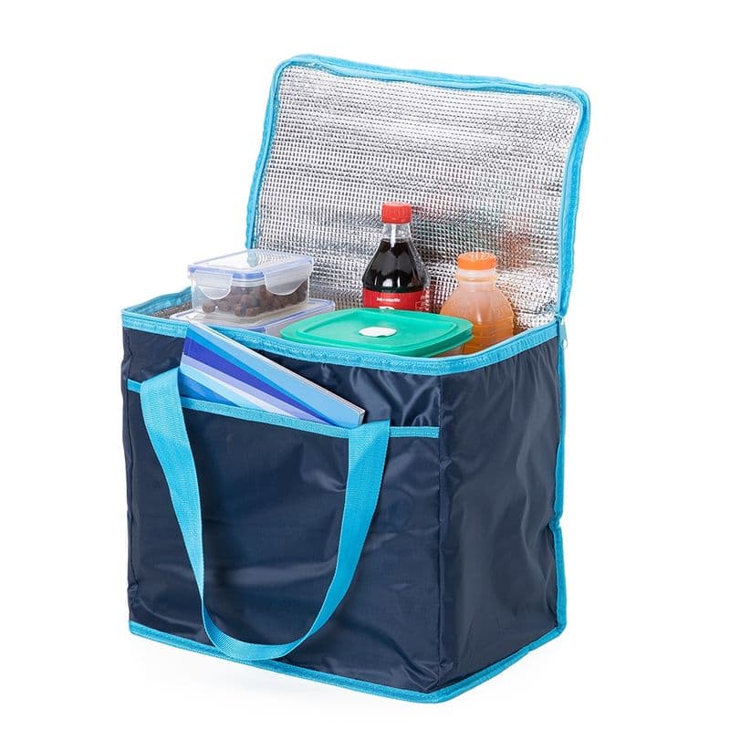 Bolsa Térmica 40 L