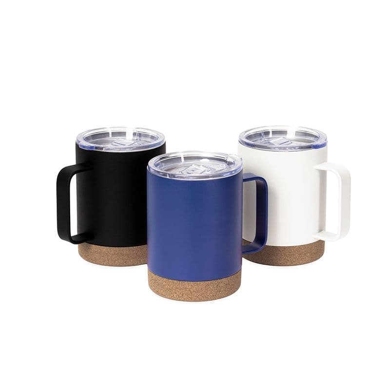 Caneca Térmica 330ml