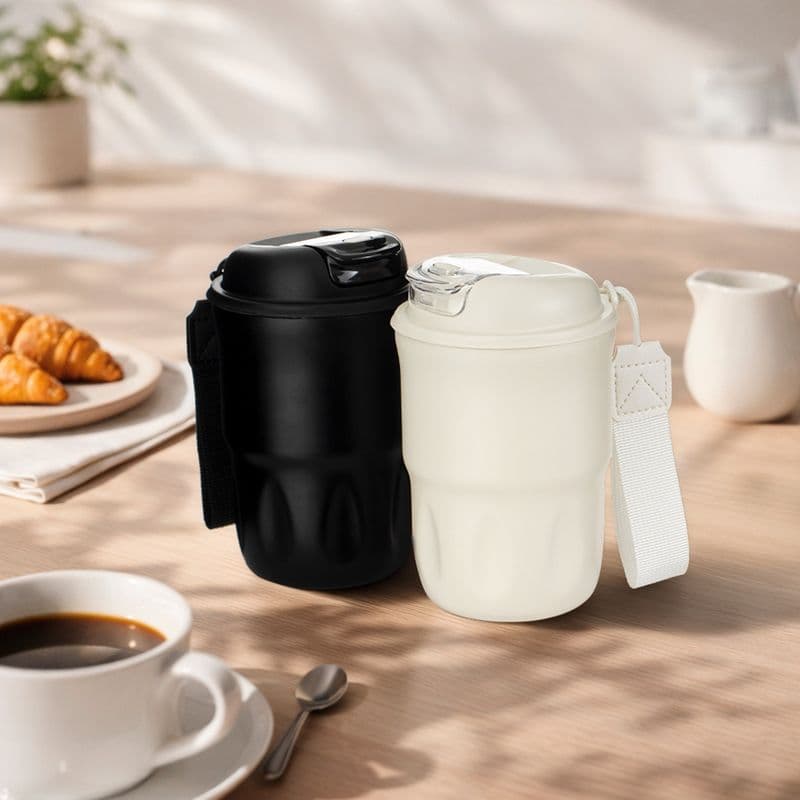 Copo Térmico 350ml