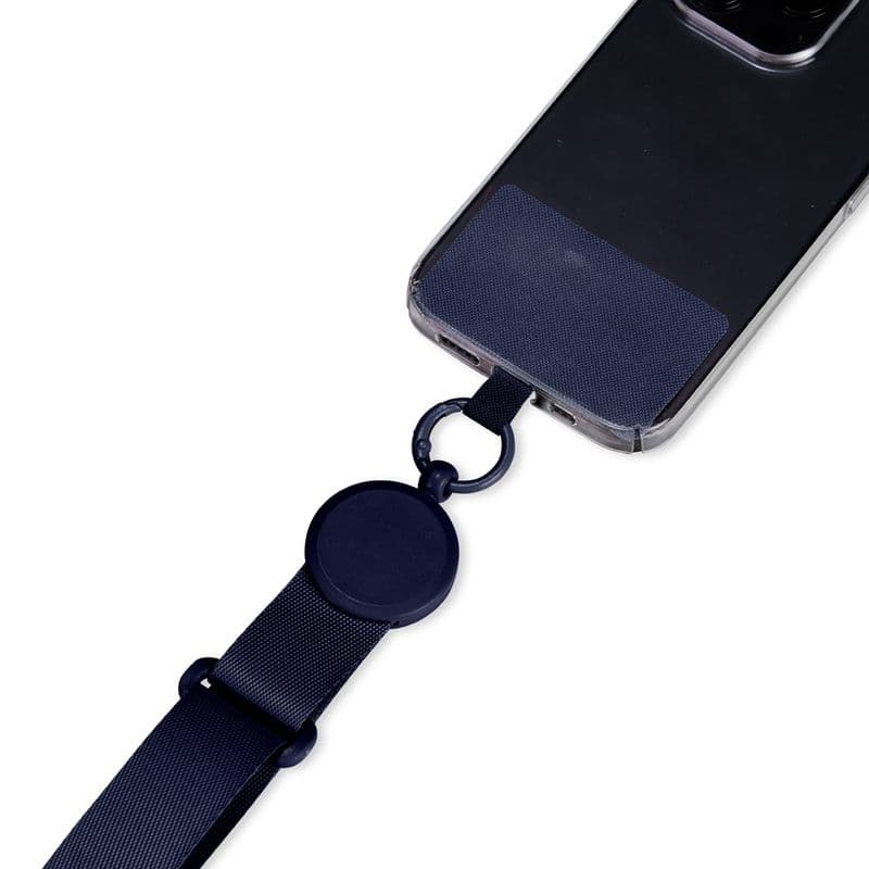 Cordão p- Celular