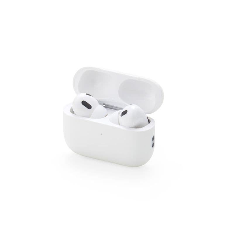 Fone de Ouvido Bluetooth Apple