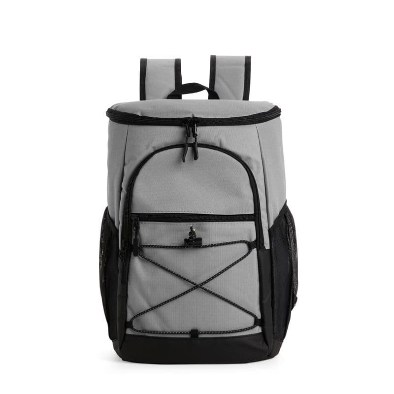 Mochila Térmica 13 L