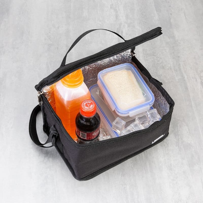 Bolsa Térmica 6 L